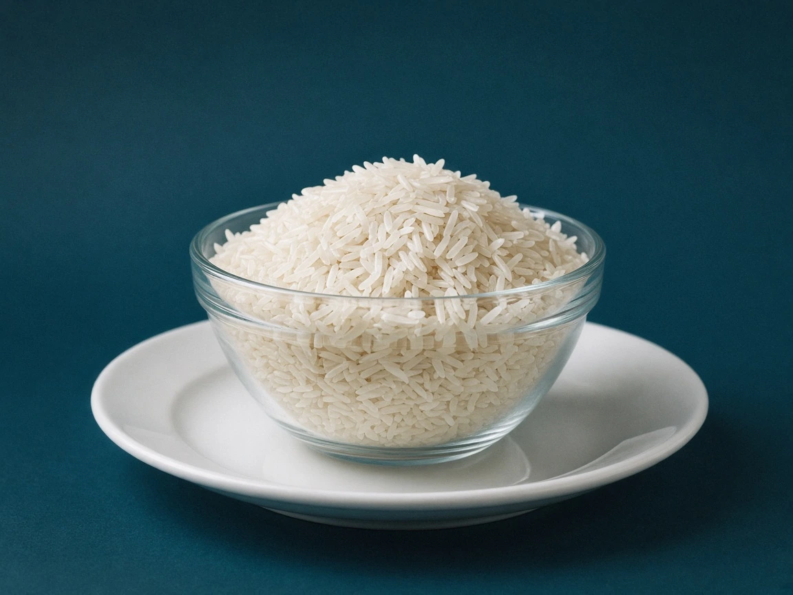 Bandaru Dampudu Biyyam rice sample
