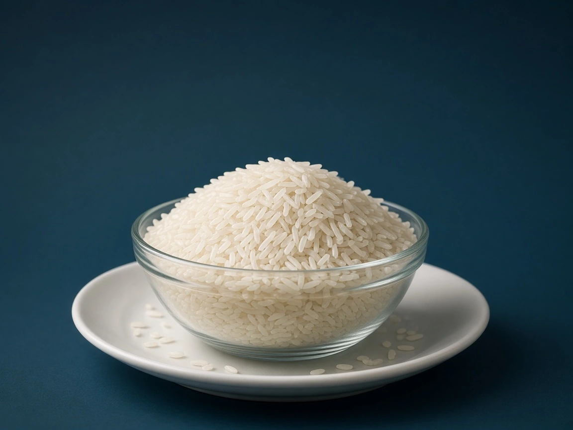 Kubera JSR Classic rice sample